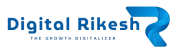 Digital Rikesh